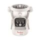 Robot bucatarie Moulinex Cuisine Companion 1550W