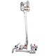 Aspirator vertical Hoover H-FREE 700