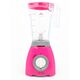 Blender Domoclip 400W 1000ml