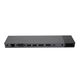 Docking station sh HP Elite Dock Thunderbolt 3 & ZBook Dock  Thunderbolt 3