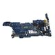 Placa de baza HP Elitebook 840 G1 + procesor Intel i5-4300U