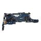 Placa de baza HP Elitebook 840 G2 + procesor Intel i5-5300U + AMD Radeon R7 M260X