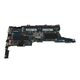 Placa de baza HP Elitebook 840 G3 + procesor Intel i5-6300U