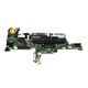 Placa de baza Lenovo T450 + procesor Intel i5-5200U