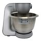 Robot bucatarie Bosch Creation Line 900W 3.9L