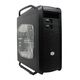 Carcasa Cooler Master Cosmos SE panou lateral zgariat