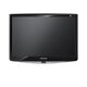 Monitor second hand 20 inch, Samsung B2030N, Grad A-, FARA PICIOR