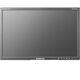 Monitor LCD second hand 22 inch, Samsung B2243BW, FARA PICIOR
