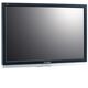 Monitor LCD second hand 22 inch, VIEWSONIC VA2216W, FARA PICIOR