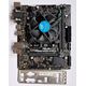 Kit Placa de baza Asus H310M-R + Procesor i5-8400 + Cooler Intel, Memorie DDR4: Fara memorie DDR4