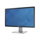 Monitor Led IPS second hand 23 inch, Dell P2314Ht Grad A-, 1920x1080