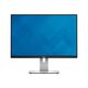 Monitor second hand 24 inch LED, Dell U2415b, Full HD IPS