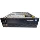 Carcasa Desktop cu sursa standard ATX 300W second hand
