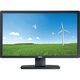 Monitor second hand 24 inch LED, Dell P2412Hb, Full HD