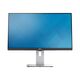 Monitor second hand 24 inch IPS LED, Dell U2414Hb, Full HD