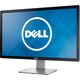 Monitor sh, 27 inch, Dell P2714H, Full HD 1920x1080