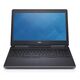 Laptop sh Dell Precision 7510, i7-6820HQ, 16Gb, 256Gb SSD, 15.6 inch display, video dedicat, Optional - Windows 11 Preinstalat: Fara sistem de operare