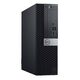 Calculator sh Dell 7060 SFF, i5-9500, 8Gb DDR4, 256Gb SSD, Optional - Windows 11 Preinstalat: Fara sistem de operare