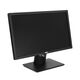 Monitor sh 22 inch, Dell E2218HN, Grad B, HDMI, 1920x1080
