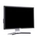 Monitor LCD sh, 22inch, Dell 2208WFP, 1680 x 1050, Wide