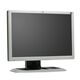 Monitor second hand LCD 20 inch, HP L2045w, 1680x1050 Wide