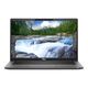 Laptop sh Dell 7420, i5-1145G7, 16Gb, 256Gb NVME, 14 inch display, HDMI, Optional - Windows 11 Preinstalat: Fara sistem de operare