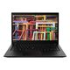 Laptop SH Lenovo T14s G2, i5-1135G7, 16Gb, SSD 512Gb, display 14 inch, Full HD, Optional - Windows 11 Preinstalat: Fara sistem de operare