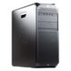 Workstation SH Tower HP Z6 G4, 2 x Xeon Gold 6138, 128Gb, 1TB SSD, video RTX 4000 8G, Optional - Windows 11 Preinstalat: Fara sistem de operare