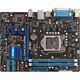 Placa de baza Asus	P8H61-M LX generatia 3