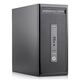 Calculator SH HP 280 G1, i5 generatia 4, 8Gb, SSD 128Gb, Minitower