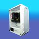 Calculator gaming i7 generatia 12, 32Gb DDR4, 1Tb NVME , Nvidia RTX 5050 8G DDR6, Tip carcasa: Carcasa Hive White