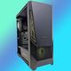 Calculator gaming i7 generatia 12, 32Gb DDR4, SSD 512Gb NVME , RTX 3050 6G DDR6, Tip carcasa: Carcasa Serioux Rogue