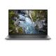 Laptop sh Dell 5560, i7-11850H, 16Gb, 512Gb NVME, display NOU 4K, video 4G, Optional - Windows 11 Preinstalat: Fara sistem de operare