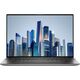 Laptop SH Dell Precision 5560, i7-11850H, 32Gb, 1Tb NVME, 15.6inch 4K NOU, video A2000, Optional - Windows 11 Preinstalat: Fara sistem de operare