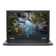Laptop sh Dell 7530, i7-8850H, 32Gb, 512Gb NVME, video 4G, Optional - Windows 11 Preinstalat: Fara sistem de operare