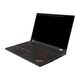 Laptop SH Lenovo P15 Gen2, i7 Gen11, 32Gb, 512Gb NVME, 15.6 inch NOU, video dedicat, Optional - Windows 11 Preinstalat: Fara sistem de operare
