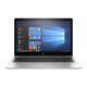 Laptop sh HP 850 G5, i7-8550U, 8Gb DDR4, 256Gb NVME, display NOU 15.6 inch, Optional - Windows 11 Preinstalat: Fara sistem de operare