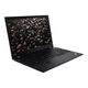 Laptop SH Lenovo P15s Gen1, i7-10610U, 32Gb, 1Tb NVME, 15.6 inch NOU, video dedicat, Optional - Windows 11 Preinstalat: Fara sistem de operare