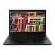 Laptop SH Touchscreen Lenovo T490, i7-8665U, 16Gb, 512Gb NVME, 14 inch, Optional - Windows 11 Preinstalat: Fara sistem de operare