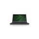 Laptop SH Fujitsu E5511, i5-1135G7, 16Gb, 256Gb NVME, display 15.6 inch, Optional - Windows 11 Preinstalat: Fara sistem de operare