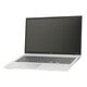 Laptop SH HP 840 G6, i7-8565U, 8Gb, 256Gb NVME, 14 inch FULL HD IPS, Optional - Windows 11 Preinstalat: Fara sistem de operare
