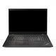 Laptop sh Lenovo T580, i7-8650U, 16Gb, 512Gb NVME , display NOU 15.6 inch, Optional - Windows 11 Preinstalat: Fara sistem de operare