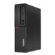 Calculator second hand Lenovo M720S, i5-8400, 16Gb DDR4, SSD 256Gb, SFF, Optional - Windows 11 Preinstalat: Fara sistem de operare