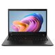 Laptop SH Lenovo T14 G1, i5-10310U, 16Gb, 512G NVME, 14 inch NOU, Optional - Windows 11 Preinstalat: Fara sistem de operare