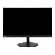 Monitoare second hand 24 inch Lenovo T24i-10 1920*1080 Full HD
