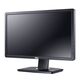 Monitor sh 22 inch, Dell P2212H, 1920x1080, FHD Wide Led