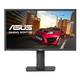 Monitor gaming second hand 28 inch, Asus MG28UQ, 4K 3840x2160, 1ms