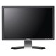 Monitor LED second hand ,19 inch, Dell E198W, 1440x900