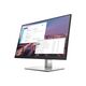 Monitor second hand 23 inch, HP E23 G4, FullHD 1920x1080, Led IPS frameless