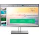 Monitor second hand 23 inch Frameless, HP E233, FullHD 1920x1080, Led IPS